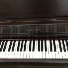 2/7 【✨レッスン曲303曲内蔵❗️✨】定価192,500円 YAMAHA ヤマハ 電子ピアノ ピアノSCLP-6450 2018年製