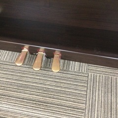 2/7 【✨レッスン曲303曲内蔵❗️✨】定価192,500円 YAMAHA ヤマハ 電子ピアノ ピアノSCLP-6450 2018年製