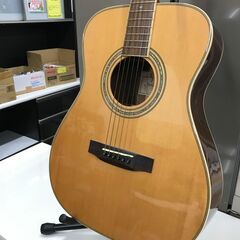 アコースティックギター S.yairi YF-40/N 2000s ※現状販売品