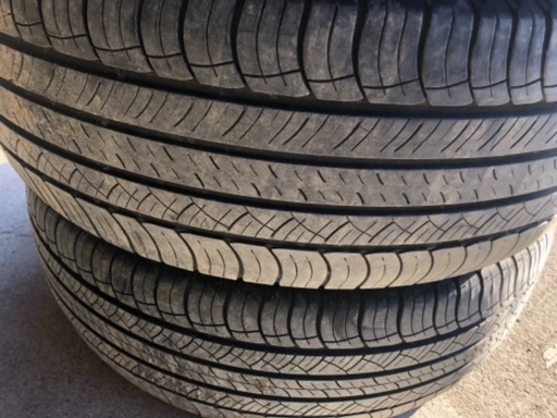 レクサスRXタイヤ　235 55R19 レクサス RX 235 55 r19のおすすめ人気商品一覧 通販 - Yahoo!ショッピング