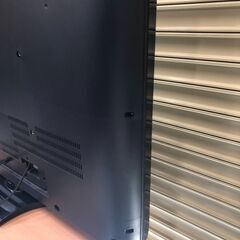 液晶テレビ/42V TOSHIB /東芝 42Z9000 BS CS 地上デジタル　USBハードディスク録画対応　高画質　高音質2010年製