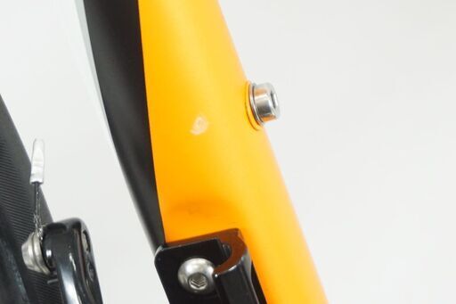 ORBEA 「オルベア」 AVANT OMP 2015年モデル ロードバイク