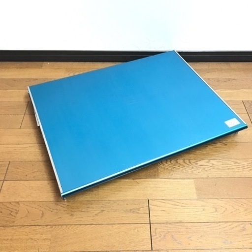 ステンレス レンジガード コンロカバー レンジカバー コンロガード