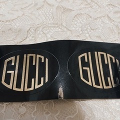 【美品】GUCCI 蜂 キーケース　アニマリエ