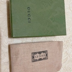 【美品】GUCCI 蜂 キーケース　アニマリエ