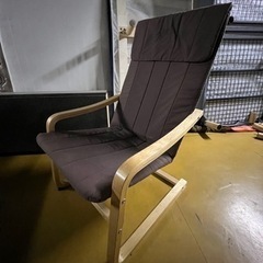 格安‼️ 1人掛け椅子