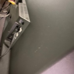 SONY 液晶テレビ　48インチ　