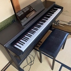 YAMAHA ヤマハ 電子ピアノ クラビノーバ