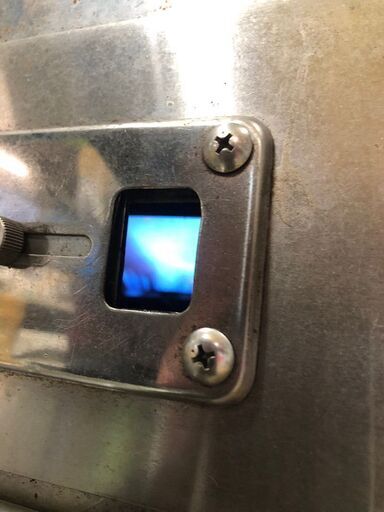 tanico タニコー 業務用ゆで麺機　LPガス用 厨房 (J1023wY) tanico タニコー 業務用ゆで麺機 LPガス用 厨房 (J1023wY) 【公式通販】
