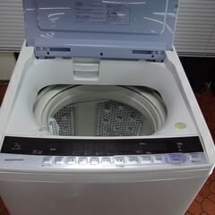 Digitech Whammy4 アダプター&箱付属-ID:G990741 7．0K（2019年