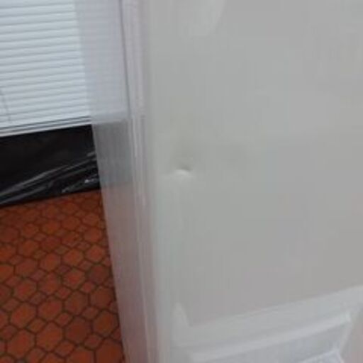 ID:G992949 2ドア140L（2020年シャープ製）