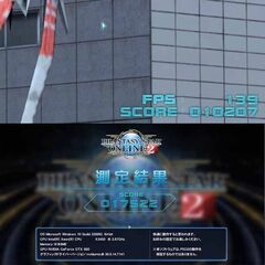 ☆特価品☆ハイパー無線AntecゲーミングPC☆フォートナイト/Apex◎現品