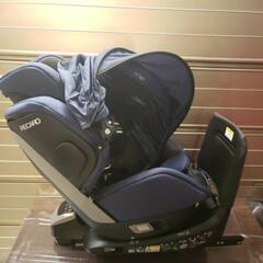 レカロ RECARO ゼロワン セレクト R129 ディープブルー 極美品】Recaro ゼロワンセレクト zero1 Select R129 - メルカリ