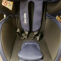 レカロ RECARO ゼロワン セレクト R129 ディープブルー 極美品】Recaro ゼロワンセレクト zero1 Select R129 - メルカリ