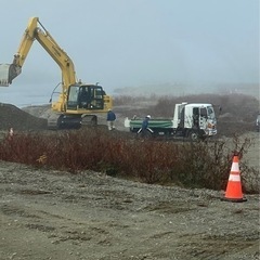 現場職員急募です！ − 福島県