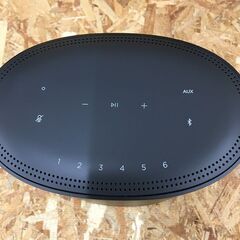 Wa55 BOSE ホームスピーカー450 830656-3100
