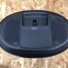 Wa55 BOSE ホームスピーカー450 830656-3100