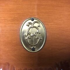 イタリア製 ウォールミラー クラシック アンティーク ヴィンテージ モダン