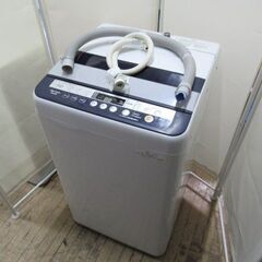 J3582/1ヶ月保証/洗濯機/7キロ/7kg/ステンレス槽/2～4人/家族/ファミリー/パナソニック/Panasonic/NA-F70PB6/中古品/ J3582/1ヶ月保証/洗濯機/7キロ/7kg/ステンレス槽/2～4人/家族