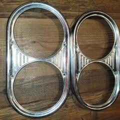 59impala❇️59インパラ　オリジナルパーツ