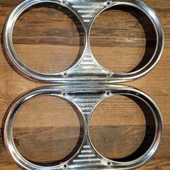 59impala❇️59インパラ　オリジナルパーツ