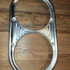 59impala❇️59インパラ　オリジナルパーツ