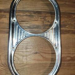 59impala❇️59インパラ　オリジナルパーツ