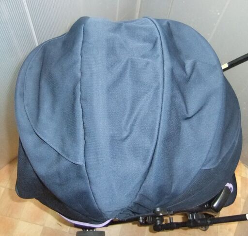 綺麗/カルーンプラス/1～36カ月/ハイシート/洗濯済み