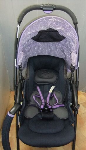 綺麗/カルーンプラス/1～36カ月/ハイシート/洗濯済み