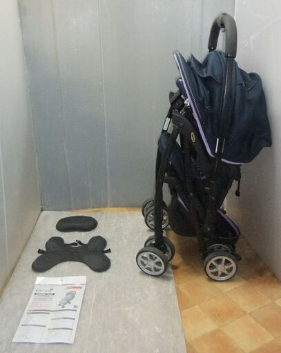 綺麗/カルーンプラス/1～36カ月/ハイシート/洗濯済み