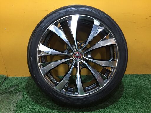 2020~21年製　ヨコハマ　ブルーアース　RV02　245/40R19　4本 ヨコハマ BluEarth-RV RV03 245/40R20 99W ブルーアース