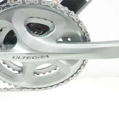 BIANCHI 「ビアンキ」 INFINITO ULTEGRA 2011年モデル ロードバイク