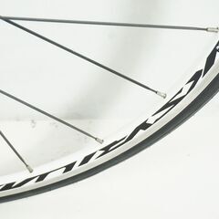 BIANCHI 「ビアンキ」 INFINITO ULTEGRA 2011年モデル ロードバイク