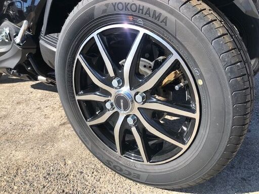走行7㎞ YAMAHA ヤマハ 2020年モデル トライク X-MAX250 燃費カタログ値 40.7km/L(60km/h走行時・2名乗車時)