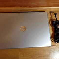 【中古動作確認品】HP ProBook 650 G4 Intel...