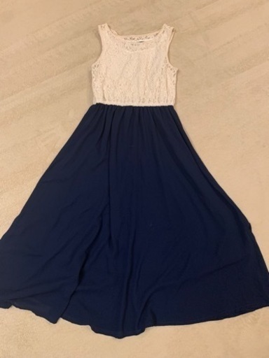 PAGEBOY ワンピース