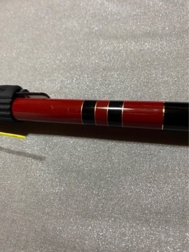 がまかつ チヌ競技スペシャルⅢ 1-53