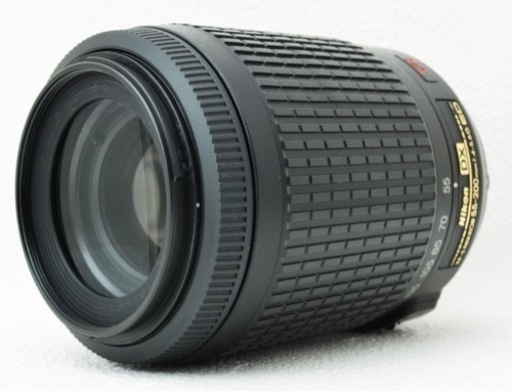 S数4787回○Wi-Fi転送○望遠レンズ○手振れ補正○ニコン D5100 1ヶ月