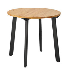 IKEA ダイニングテーブル GAMLARED ガムラレード