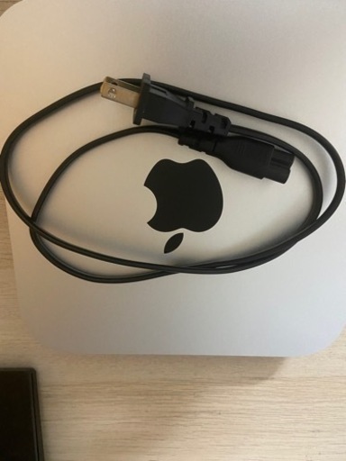 Mac mini Mid 2011（メモリ16GBへ増設） | energysource.com.br