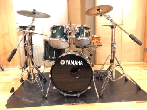 吹奏楽部打楽器パートの指導をします たいこ 鶴瀬のドラムの生徒募集 教室 スクールの広告掲示板 ジモティー