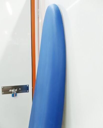 ソフトボード アイディールIS-176