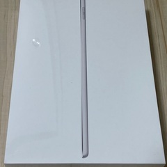 iPad 10.2インチ 第9世代 Wi-Fi 64GB 202...