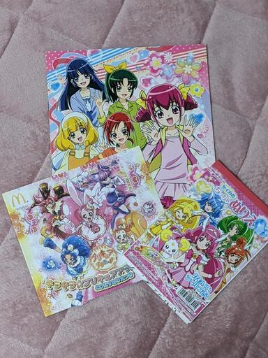 プリキュアぬりえ なかやん 大通の家具の中古あげます 譲ります ジモティーで不用品の処分 プリキュアぬりえ なかやん 大通の家具の中古あげます 譲ります ジモティーで不用品の処分