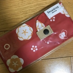 中古おかめが無料 格安で買える ジモティー