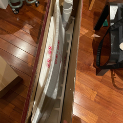 LG ディスプレイ モニター 34WP85C-B 34インチ 曲面ウルトラワイド