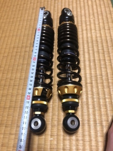 ハイパープロ