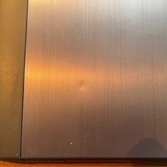 【バッテリー新品メモリ増量】ZBook 14 Corei7 Office2016 動画編集ソフト内蔵 HP エイチピー EliteBook 1050 G1 ZBook Studio G5 ZBook Studio x360