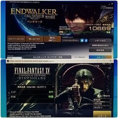 訳有 ゲーミングPC Core-i3 GTX780Ti メモリ8G SSD240