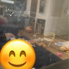 SONY BRAVIA 65インチ 2021年製